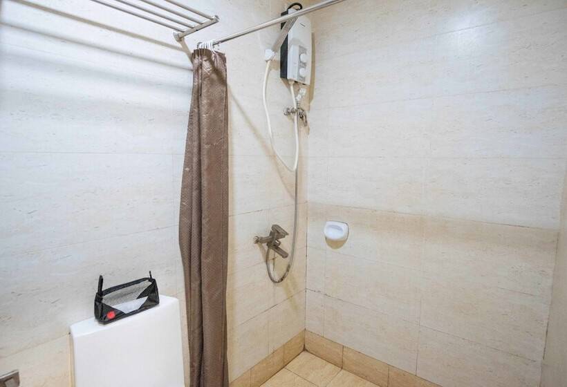 Fotos del hotel Reddoorz Plus Near Cebu Capitol:  14