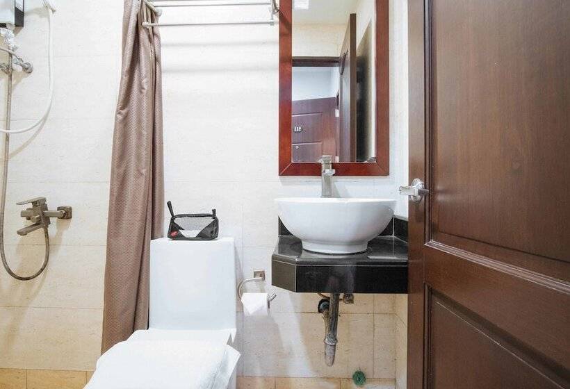 Fotos del hotel Reddoorz Plus Near Cebu Capitol:  12