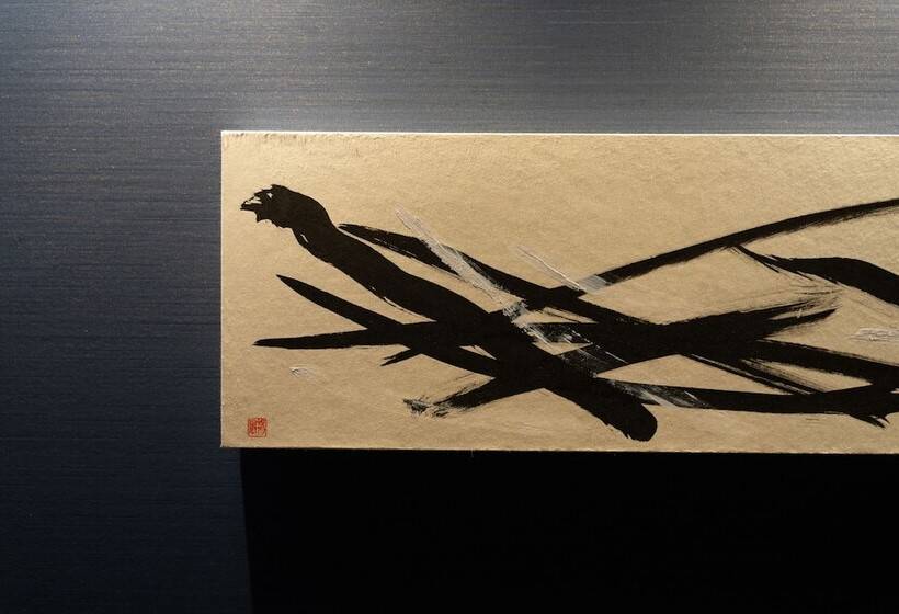 Fotos del hotel Vista Hiroshima:  5