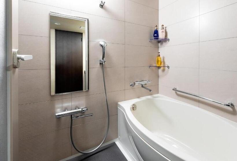 Fotos del hotel The Hotel Kiyomizu Gion:  17