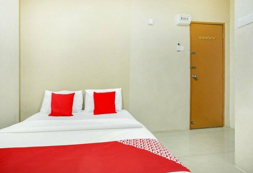 Fotos del hotel Ferringhi Stay Iinn By Zen Rooms:  13