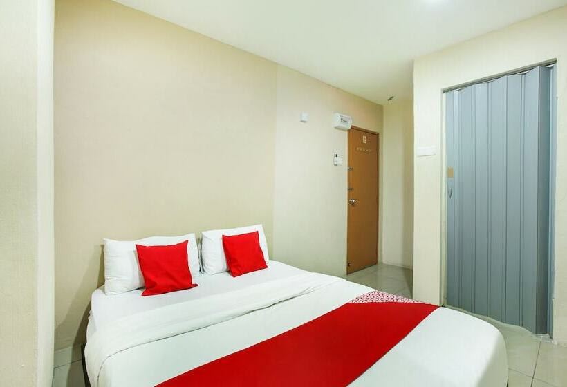 Fotos del hotel Ferringhi Stay Iinn By Zen Rooms:  14