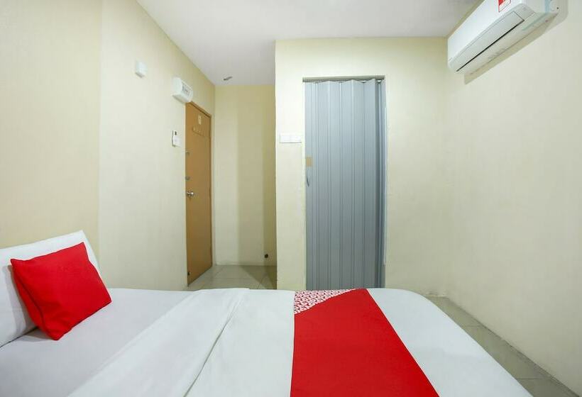 Fotos del hotel Ferringhi Stay Iinn By Zen Rooms:  15