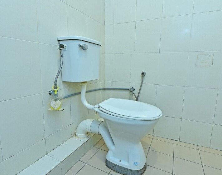 Fotos del hotel Ferringhi Stay Iinn By Zen Rooms:  23