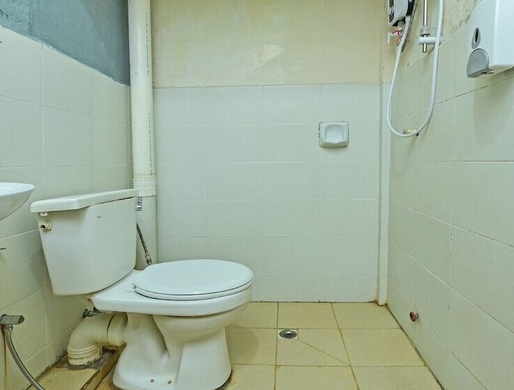 Fotos del hotel Ferringhi Stay Iinn By Zen Rooms:  7