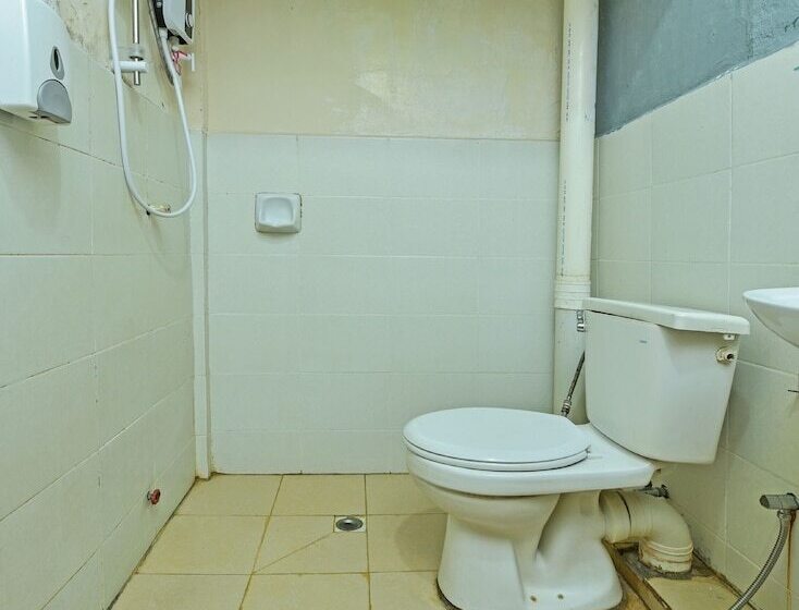 Fotos del hotel Ferringhi Stay Iinn By Zen Rooms:  24