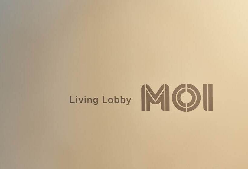 Fotos del hotel Resol Yokohama Sakuragicho:  8