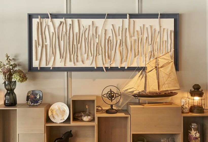 Fotos del hotel Resol Yokohama Sakuragicho:  6