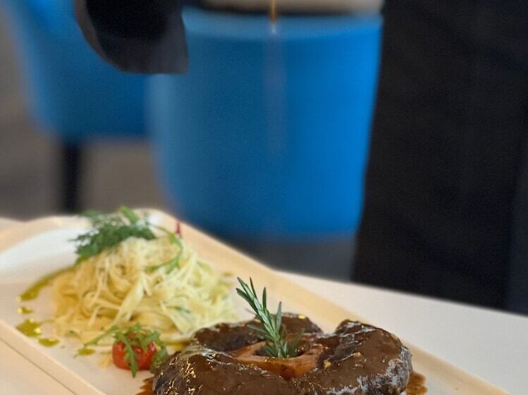 Fotos del hotel Mandarin Palace:  9