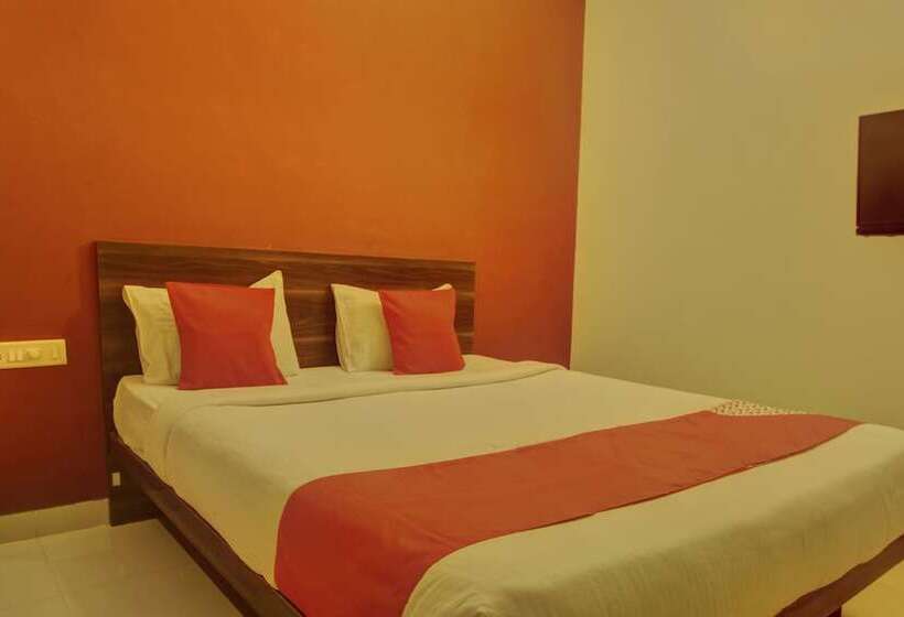 Fotos del hotel Ckb  Apartment:  6