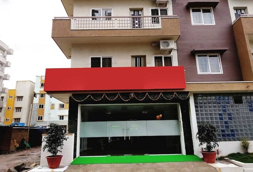 Fotos del hotel Ckb  Apartment:  24