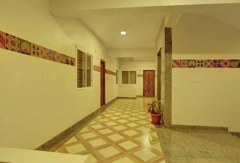 Fotos del hotel Ckb  Apartment:  23