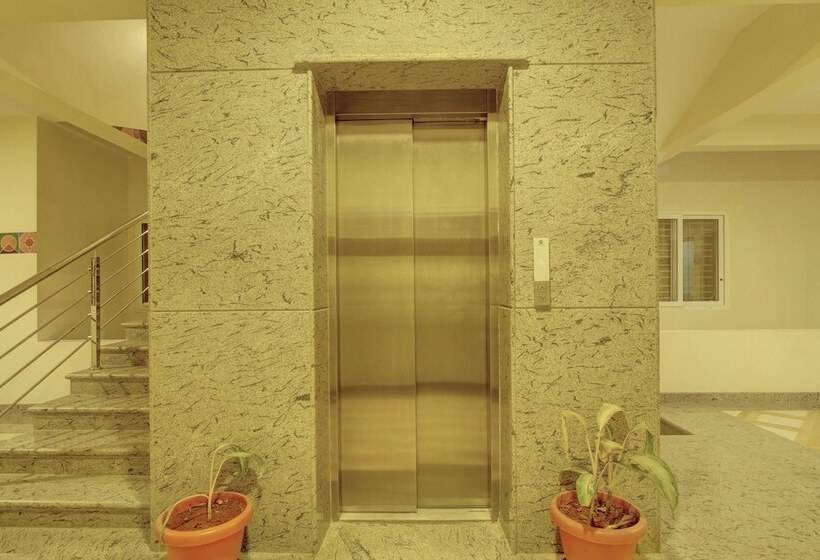 Fotos del hotel Ckb  Apartment:  25