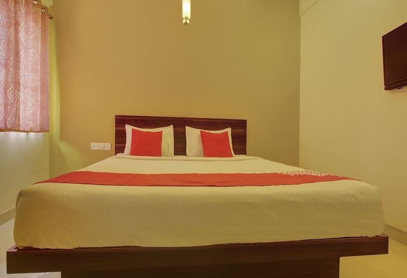 Fotos del hotel Ckb  Apartment:  16