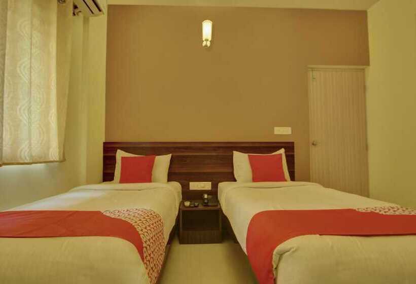 Fotos del hotel Ckb  Apartment:  15