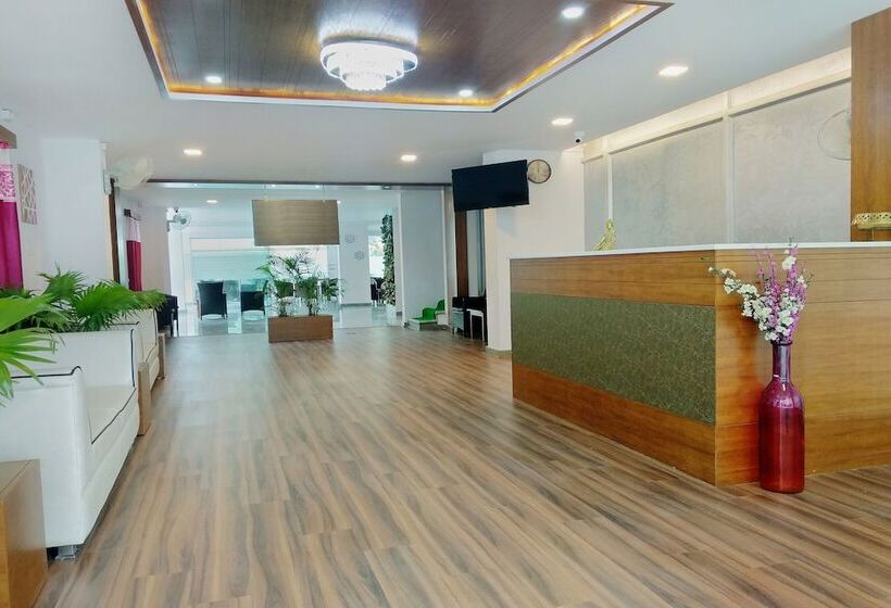 Fotos del hotel Ckb  Apartment:  7