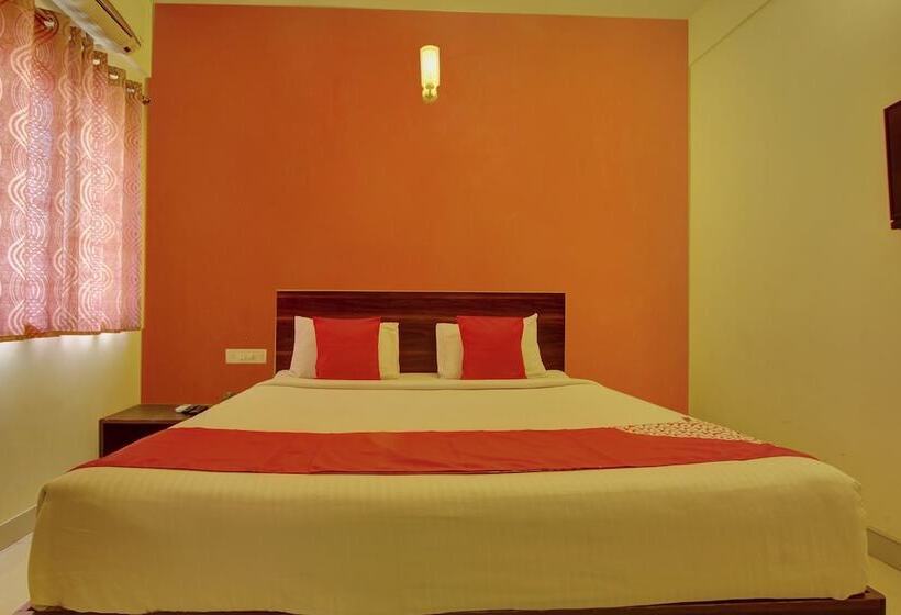 Fotos del hotel Ckb  Apartment:  14