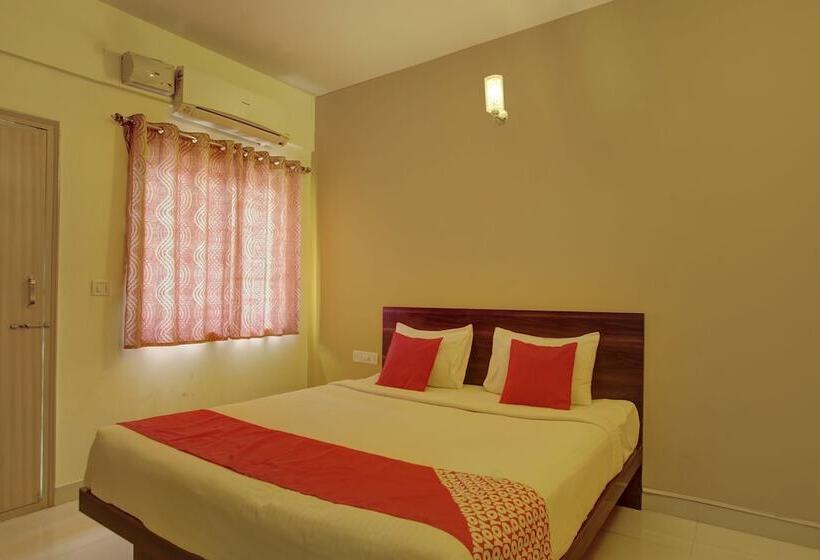 Fotos del hotel Ckb  Apartment:  13