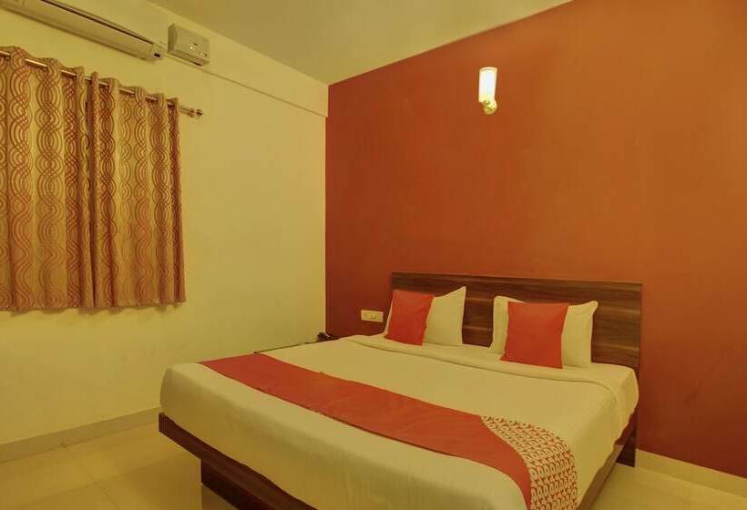 Fotos del hotel Ckb  Apartment:  12