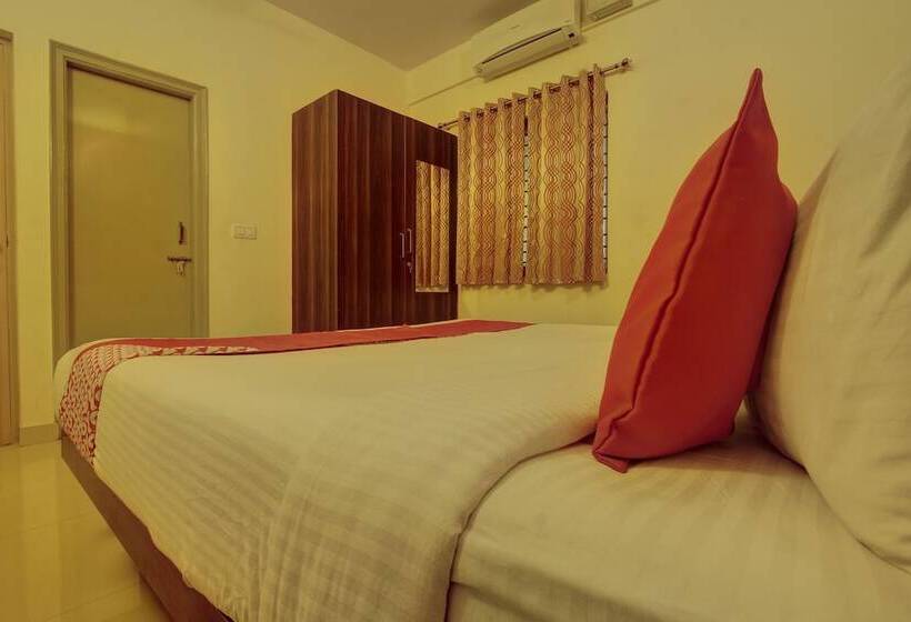 Fotos del hotel Ckb  Apartment:  11