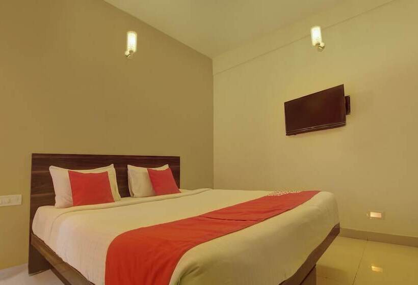 Fotos del hotel Ckb  Apartment:  10