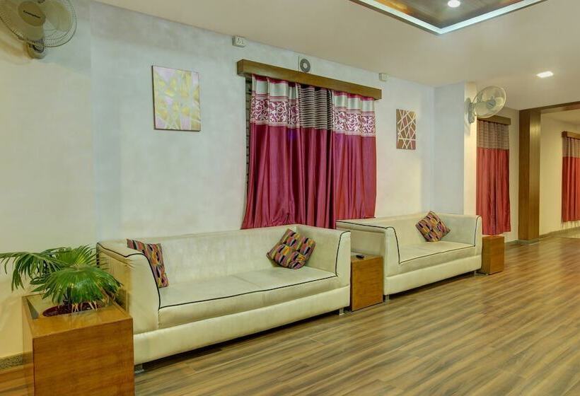 Fotos del hotel Ckb  Apartment:  22