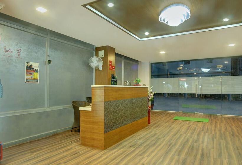 Fotos del hotel Ckb  Apartment:  19