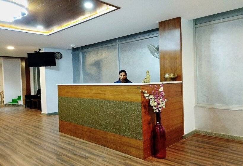 Fotos del hotel Ckb  Apartment:  17