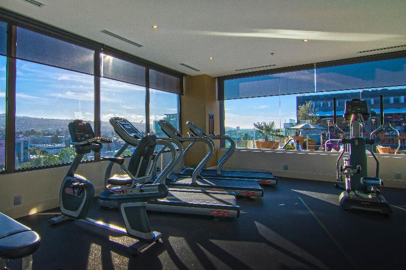 Fotos del hotel K Tower Boutique  By Lucerna:  5