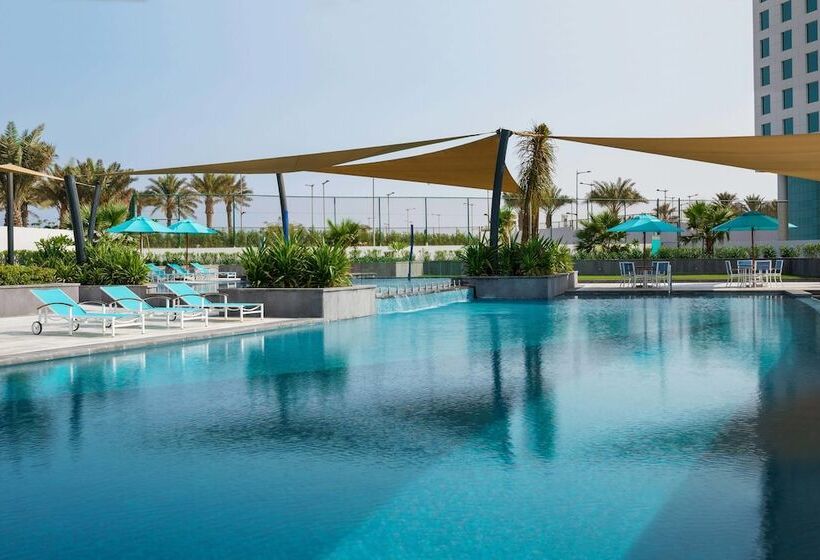 Fotos del hotel Views  & Residences:  12