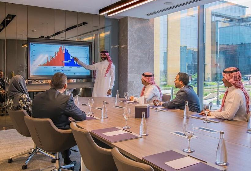 Fotos del hotel Views  & Residences:  5