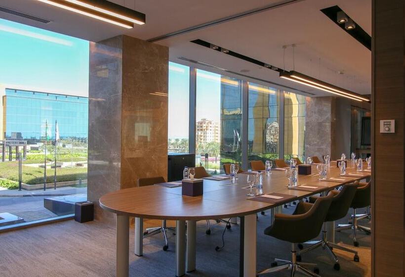 Fotos del hotel Views  & Residences:  9