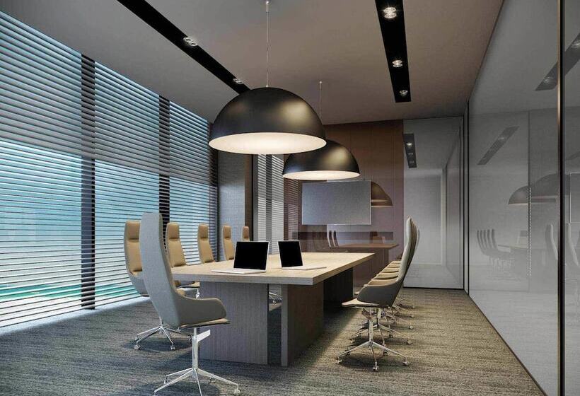 Fotos del hotel Views  & Residences:  6