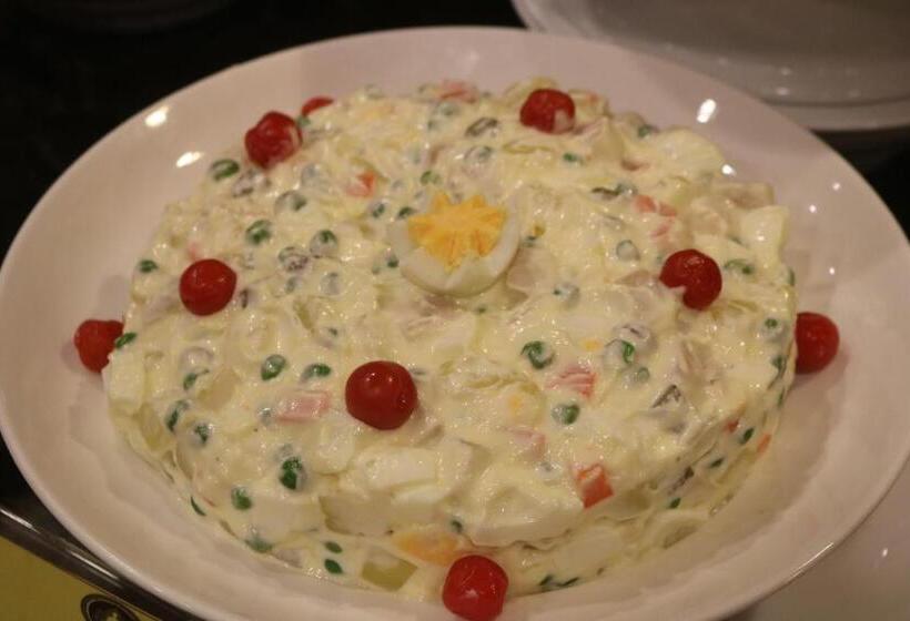 Fotos del hotel Bai Dinh:  6