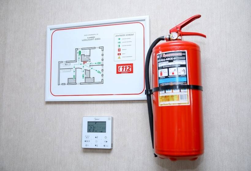 Fotos del hotel Grand  Luna:  17