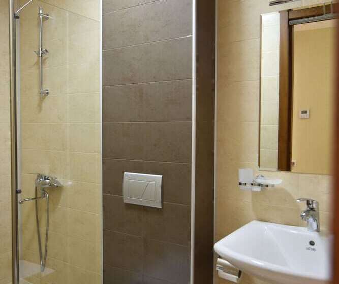 Fotos del hotel Grand  Luna:  6