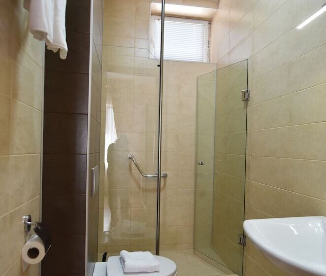 Fotos del hotel Grand  Luna:  4