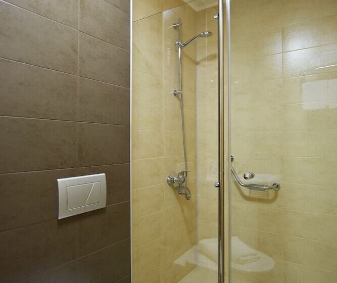 Fotos del hotel Grand  Luna:  23