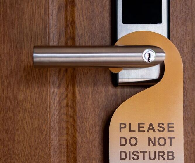 Fotos del hotel Grand  Luna:  21