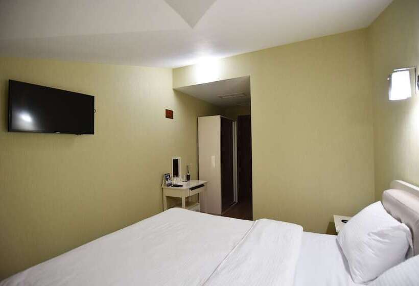 Fotos del hotel Grand  Luna:  13