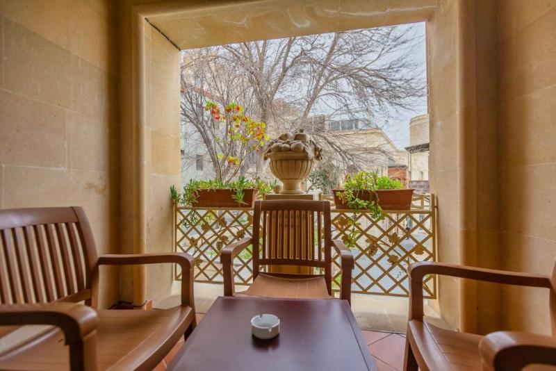 Fotos del hotel Deniz Inn Boutique:  14