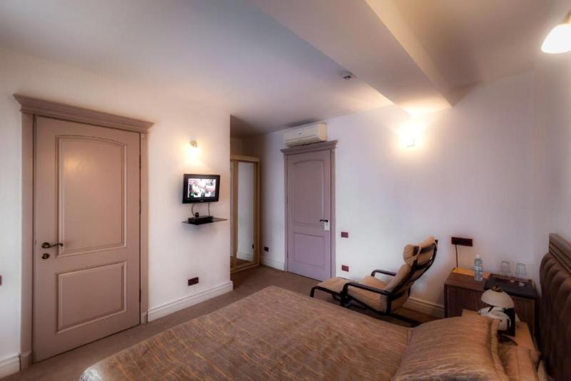 Fotos del hotel Deniz Inn Boutique:  20