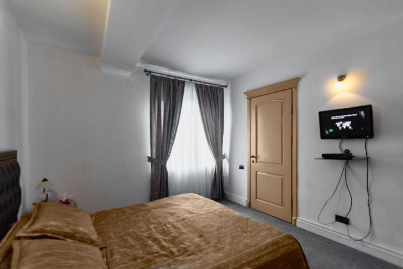 Fotos del hotel Deniz Inn Boutique:  22