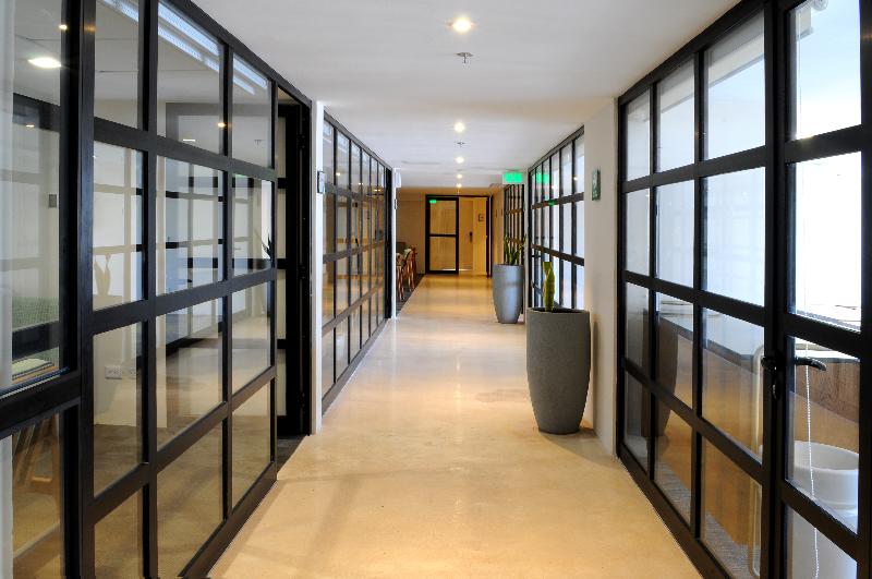 Fotos del hotel Gamma Cancun Centro:  18