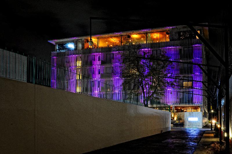 Fotos del hotel Gamma Cancun Centro:  6