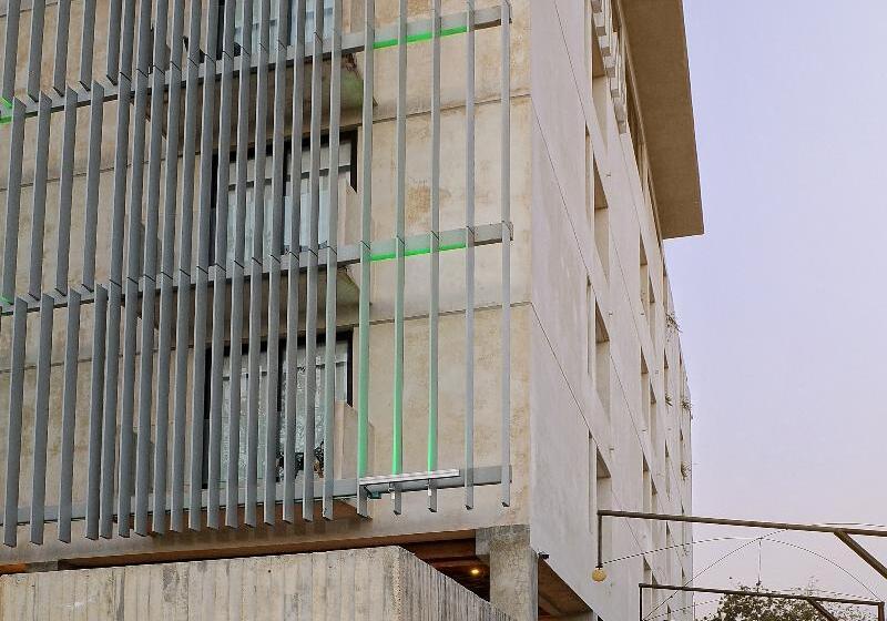 Fotos del hotel Gamma Cancun Centro:  5