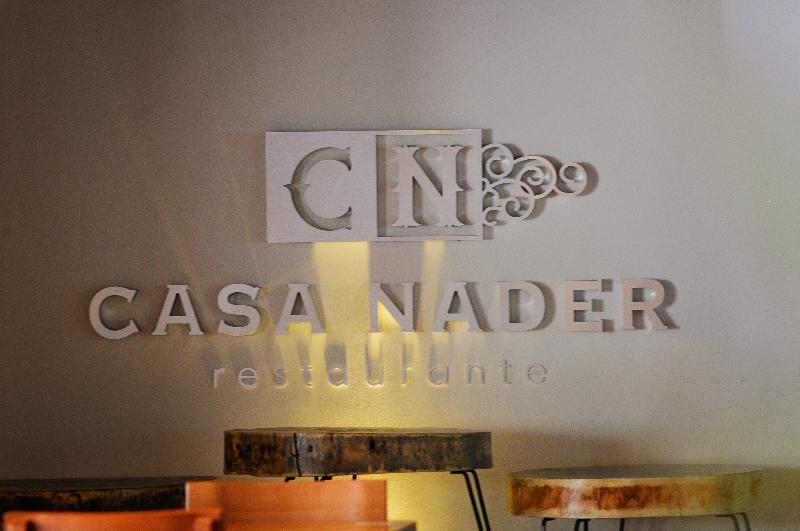 Fotos del hotel Gamma Cancun Centro:  3