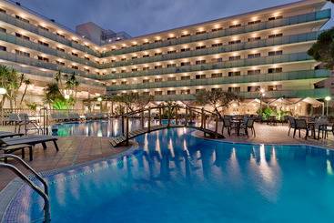 H10 Delfín - Adults Only - Salou