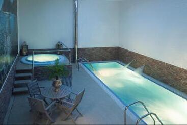 Hotel a La Laguna offerte - San Cristóbal de La Laguna