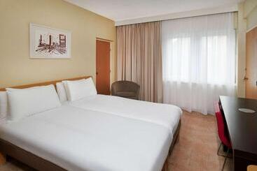 Novotel London West - Londres